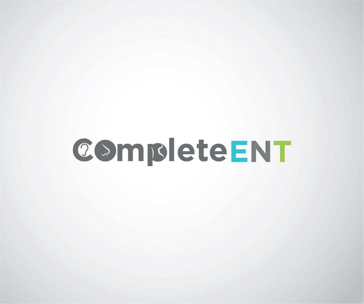 Logo-Design von creativemood438 für dieses Projekt | Design #11158304