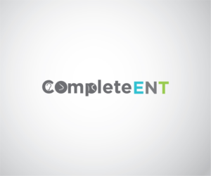 Logo Design by creativemood438 for this project | Design: #11158304