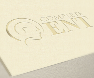 Logo Design by artisan bee 2022 for this project | Design: #11165745