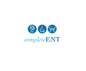 Logo Design by Soniatp for this project | Design #11063171
