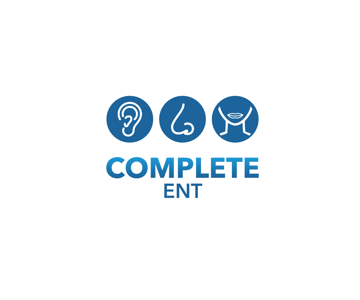 Logo Design by Soniatp for this project | Design #11080648