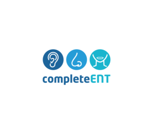 Logo Design by Soniatp for this project | Design: #11121593