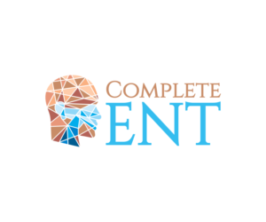 Logo Design by design.bb for this project | Design: #11098016