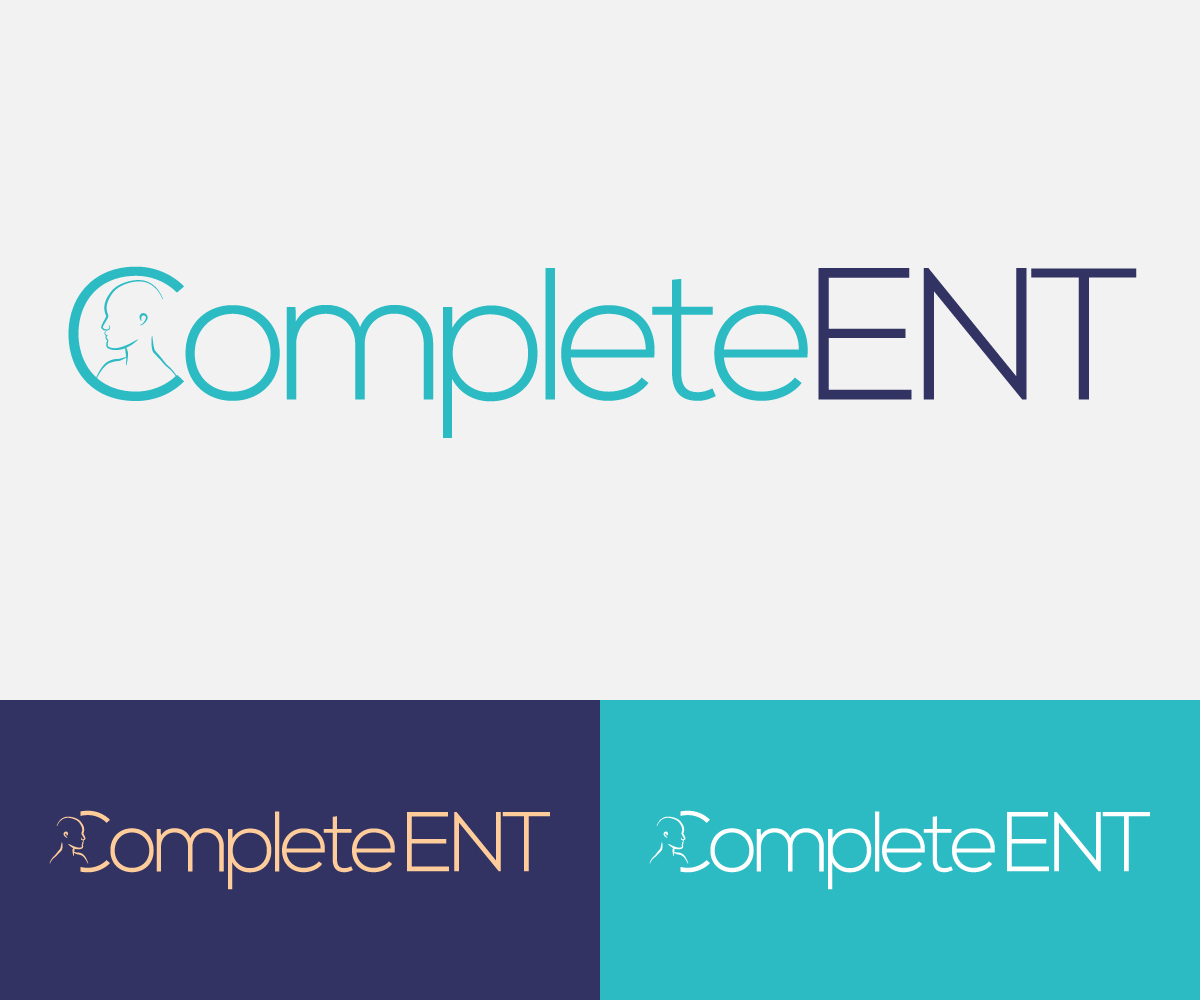 Logo Design by ElenaGabriela for this project | Design #11062799