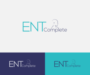 Logo Design by ElenaGabriela for this project | Design: #11062801