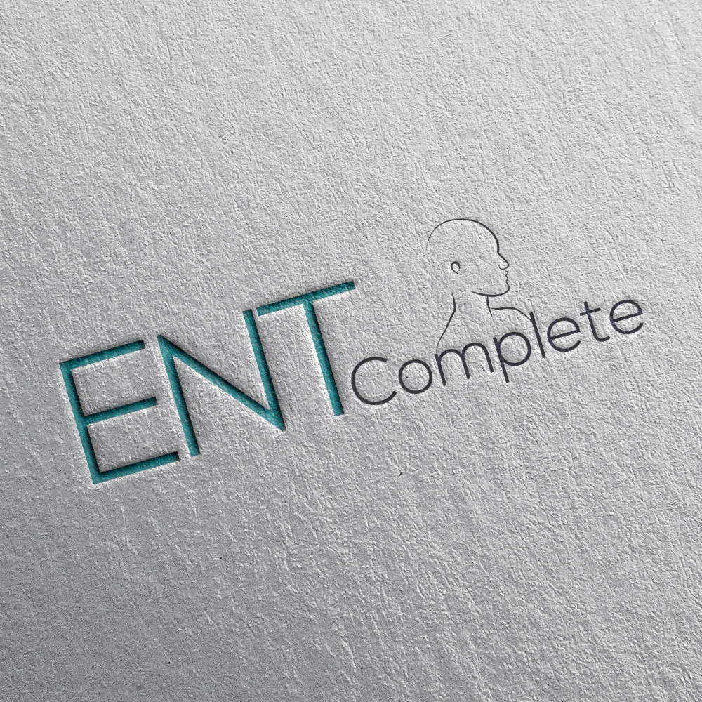 Logo Design by ElenaGabriela for this project | Design #11062802