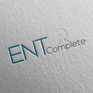 Logo Design by ElenaGabriela for this project | Design: #11062802