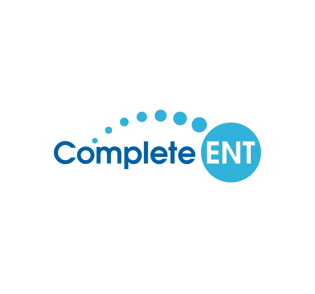 Design de Logo par keith_designs pour ce projet | Design #11165264