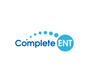 Logo Design by keith_designs for this project | Design #11165264