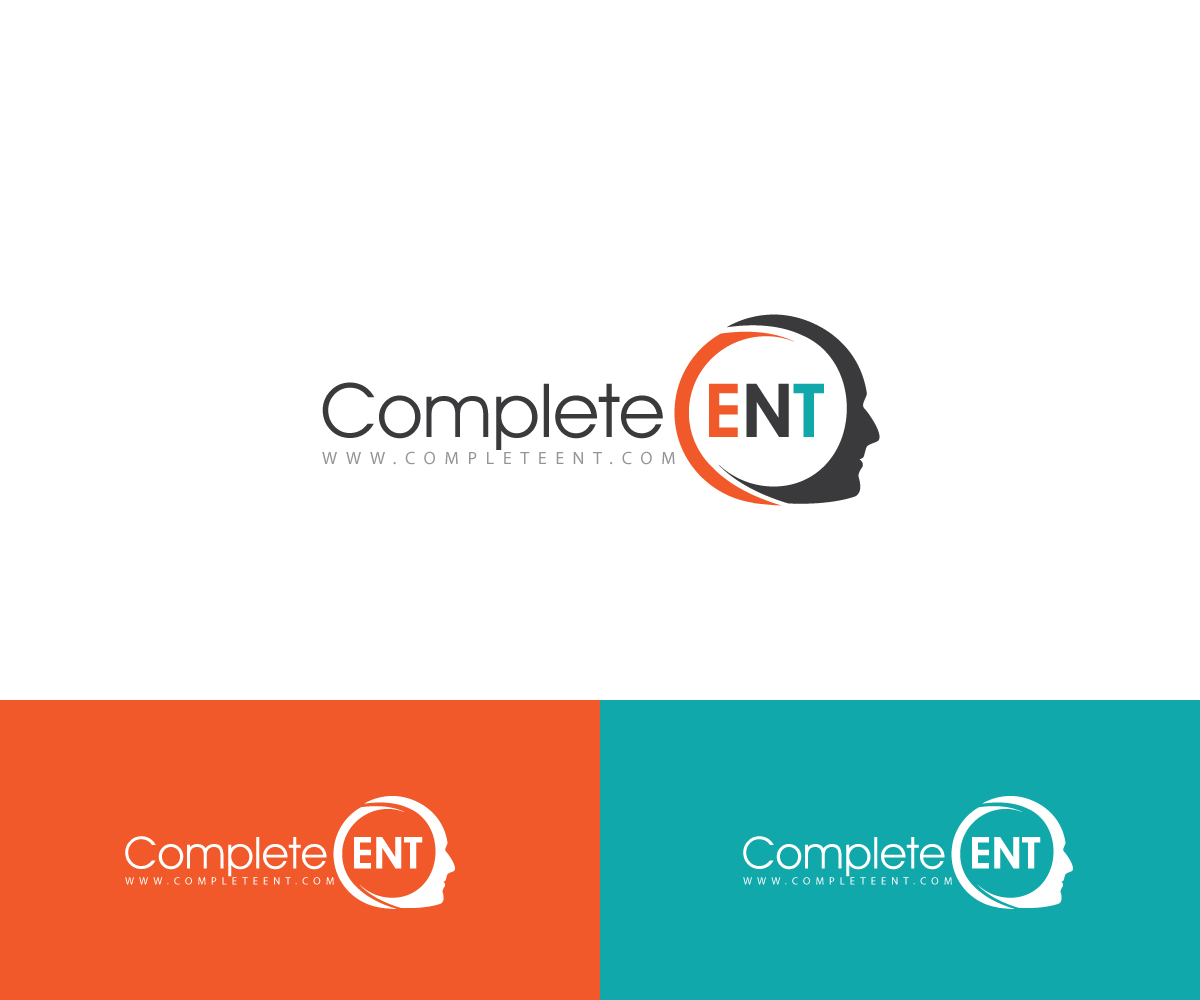 Logo Design by Omee63 for this project | Design #11062704