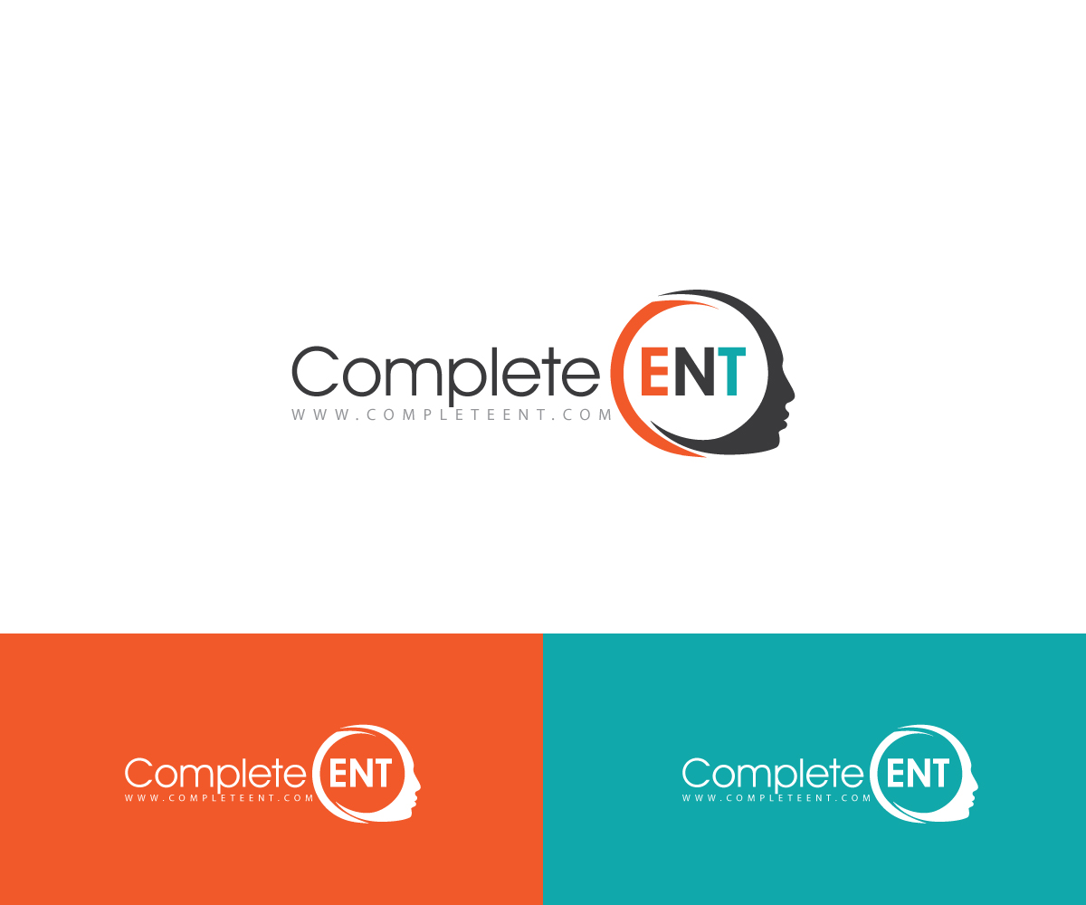 Logo Design by Omee63 for this project | Design #11070216