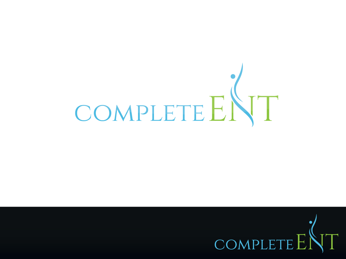 Logo Design by Atec for this project | Design #11071599