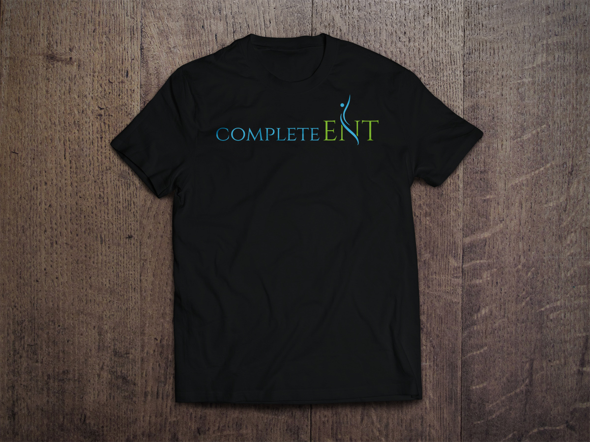 Logo Design by Atec for this project | Design #11071670