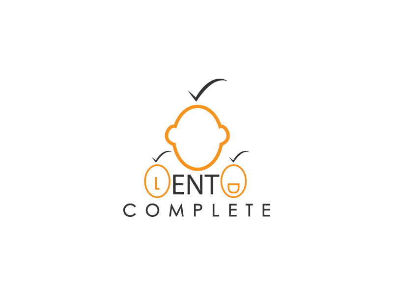 Design de Logo par GM Designer pour ce projet | Design #11163373