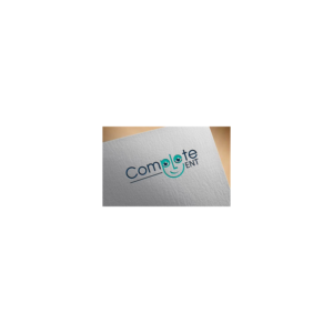 Logo Design by Next Screen Infotech for this project | Design #11087388