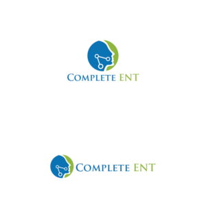 Logo Design by TB Designs for this project | Design: #11067708