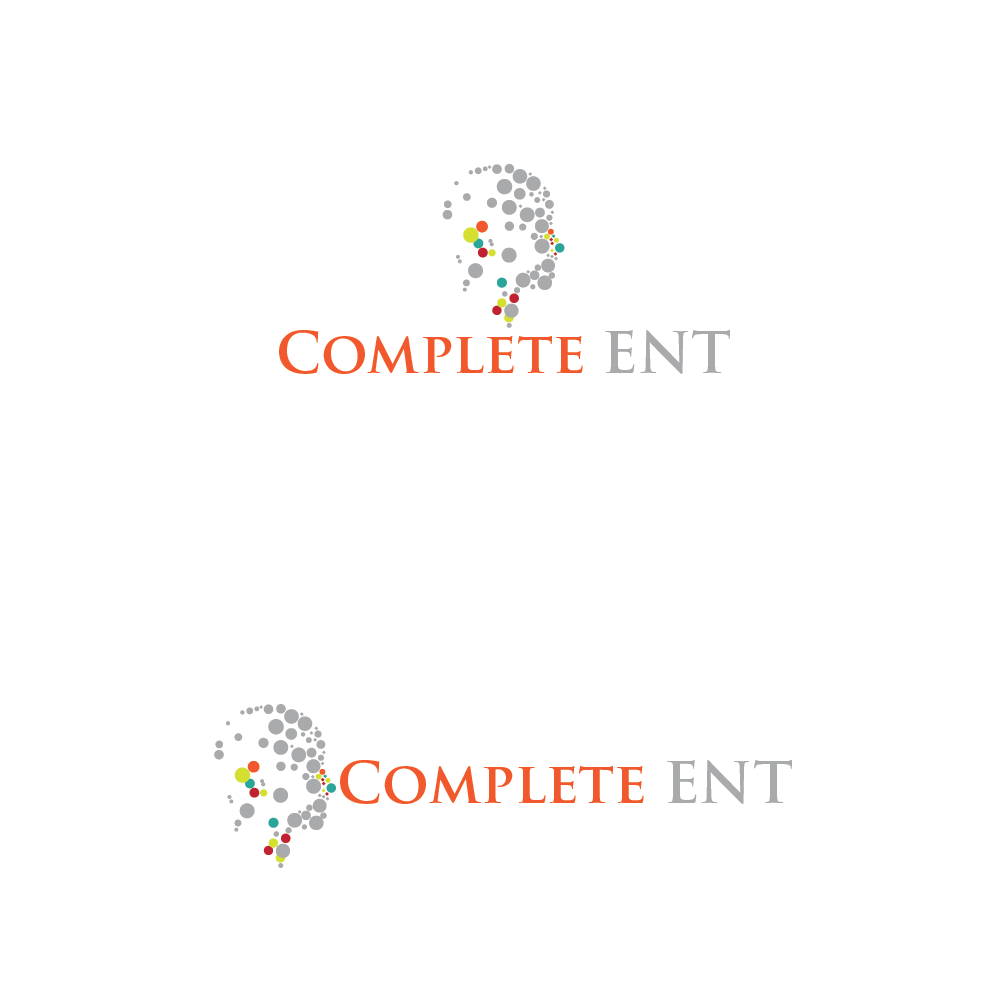 Logo Design by TB Designs for this project | Design #11067709