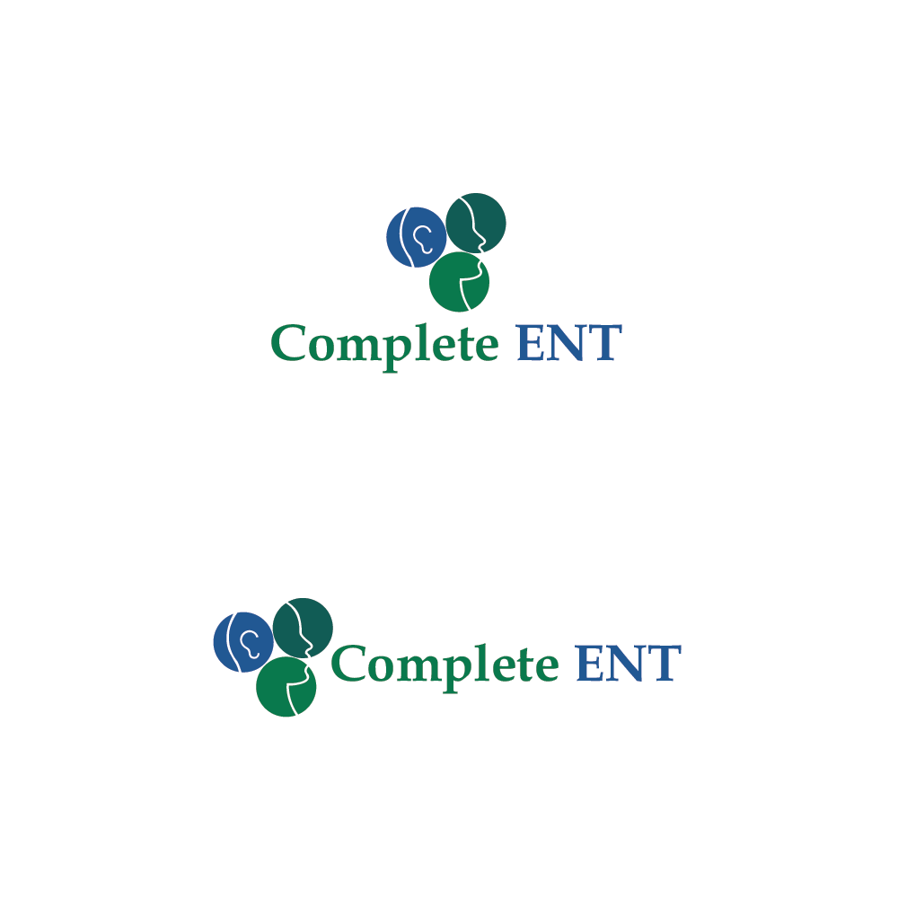 Logo Design by TB Designs for this project | Design #11067710