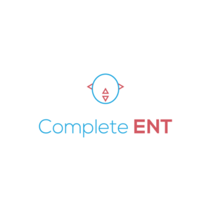 Logo Design by Aron. A. for this project | Design #11096415