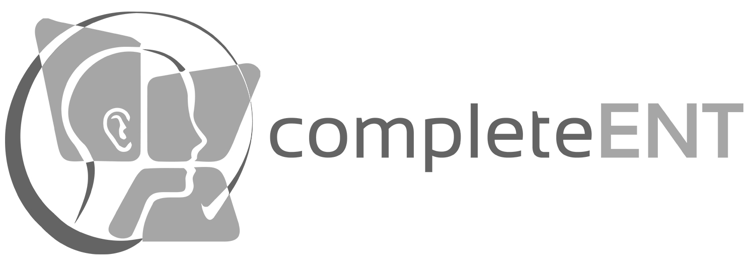 Logo Design by TTK for this project | Design #11064764