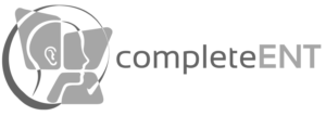 Logo Design by TTK