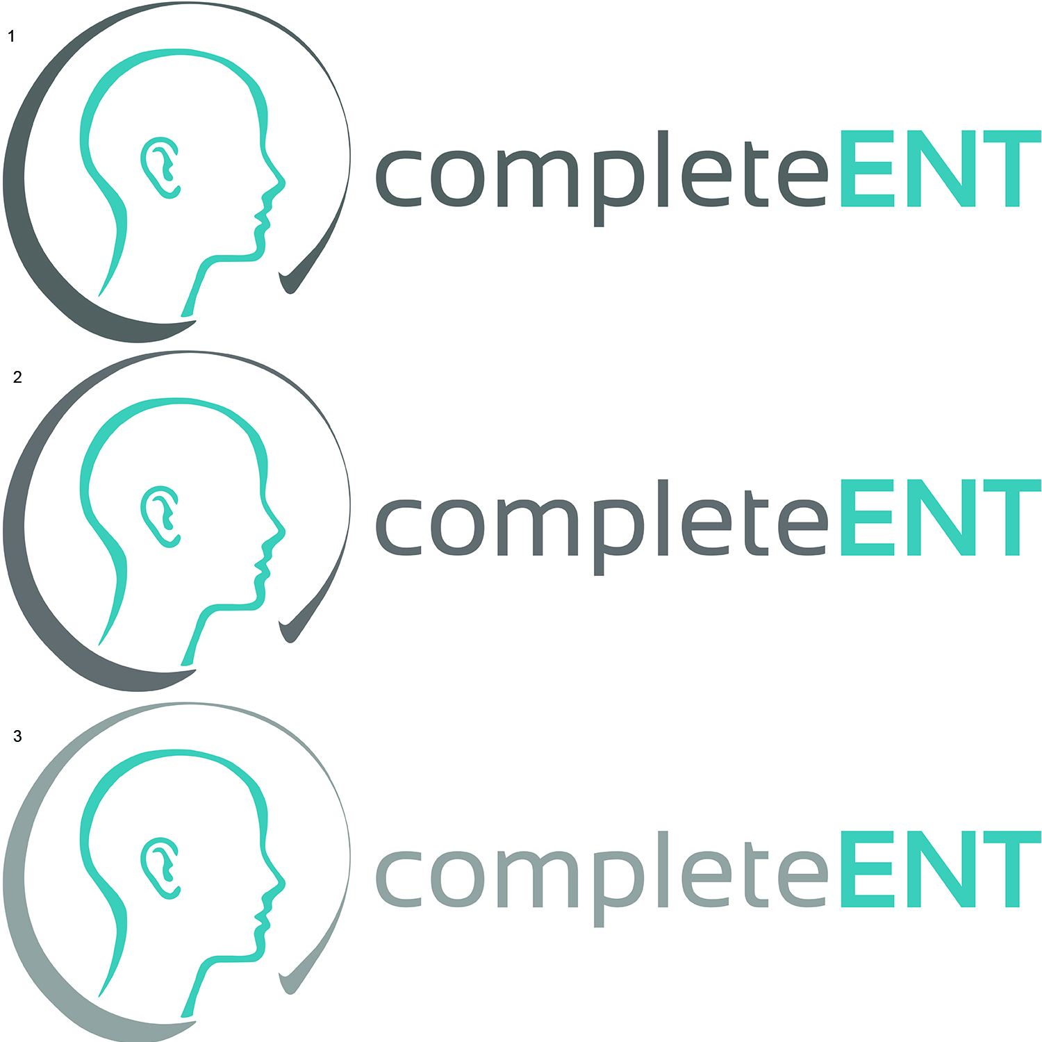 Logo-Design von TTK für dieses Projekt | Design #11202389