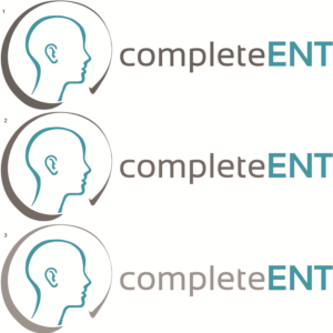 Logo Design by TTK for this project | Design: #11202389