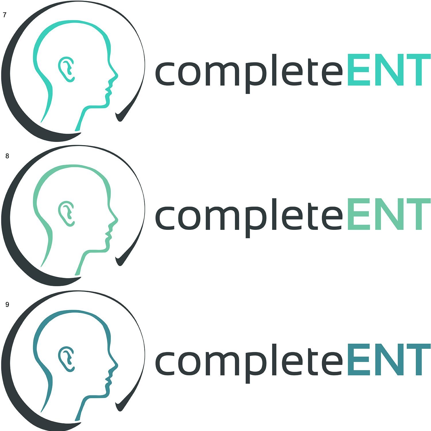 Logo Design by TTK for this project | Design #11202399