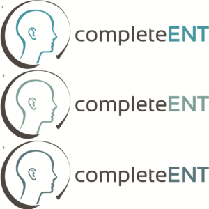 Logo Design by TTK for this project | Design: #11202399