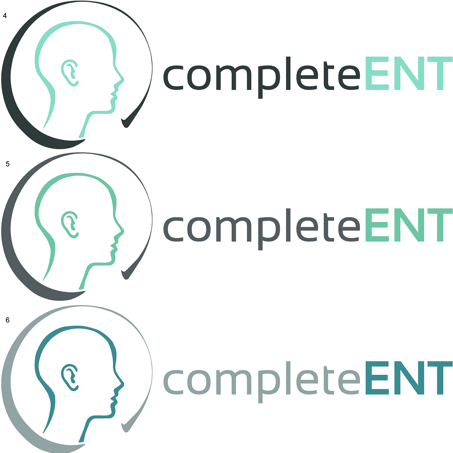 Logo-Design von TTK für dieses Projekt | Design #11202412