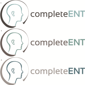 Logo Design by TTK for this project | Design: #11202412