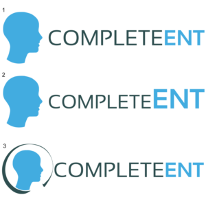 Logo Design by TTK for this project | Design: #11225441