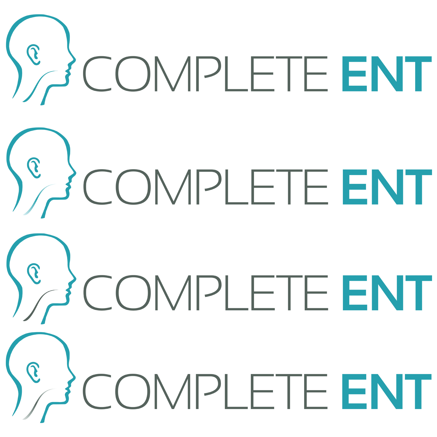 Logo-Design von TTK für dieses Projekt | Design #11266415