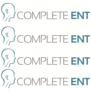 Logo Design by TTK for this project | Design: #11266415