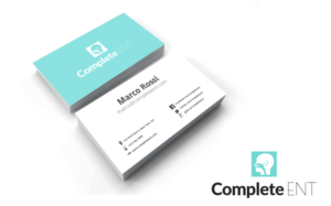 Logo Design by GZ Designs for this project | Design: #11063090
