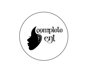 Logo Design by sudipbasu32