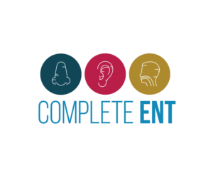 Logo Design by James for this project | Design: #11064069