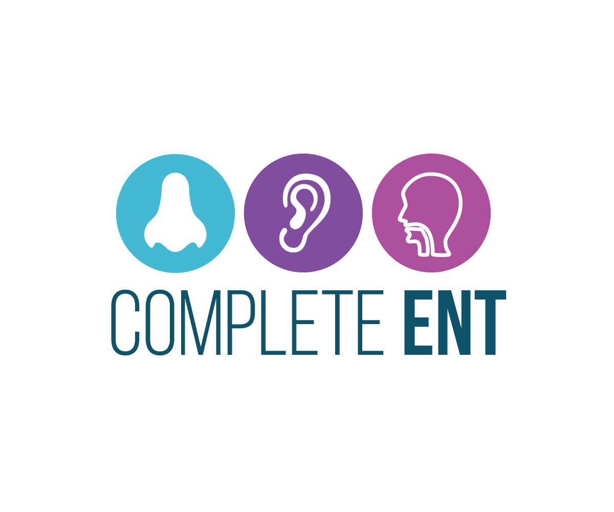 Logo Design by James for this project | Design #11071092