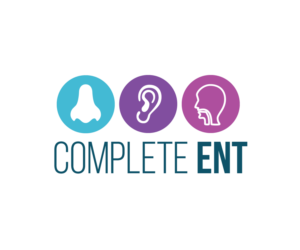 Logo Design by James for this project | Design #11071092