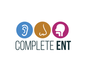 Logo Design by James for this project | Design: #11071094