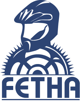 Logo Design by mcmonog for FETHA | Design #11079723