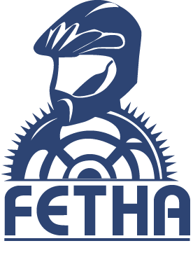 Logo Design by mcmonog for FETHA | Design: #11079723