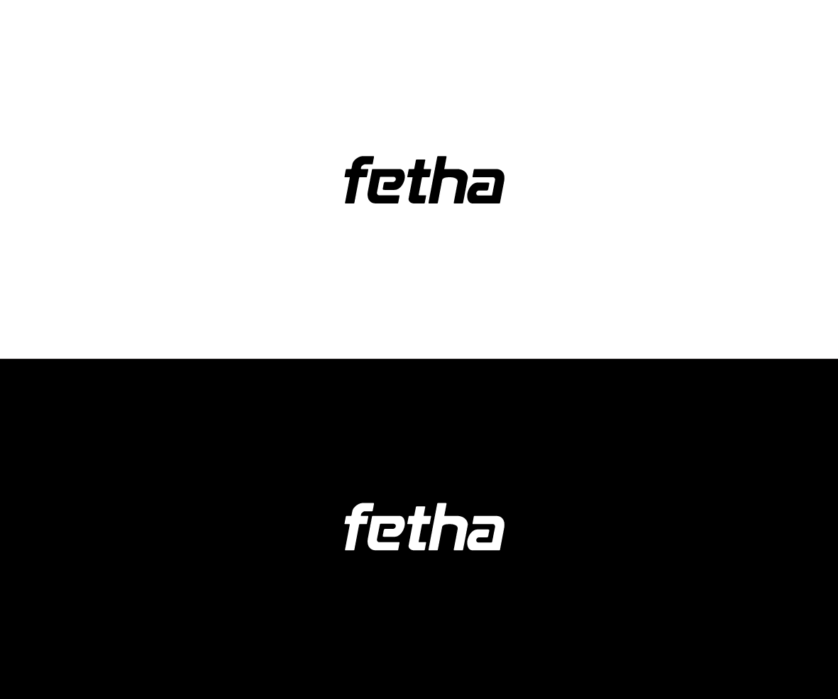 Logo Design by bijuak for FETHA | Design #11061021