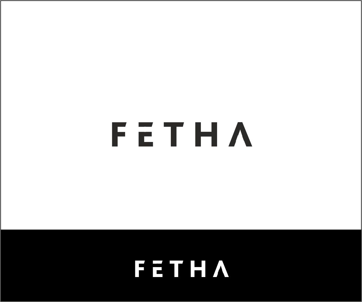 Design de Logo par travis111 pour FETHA | Design #11061699