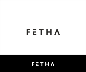 Logo Design by travis111 for FETHA | Design #11061699