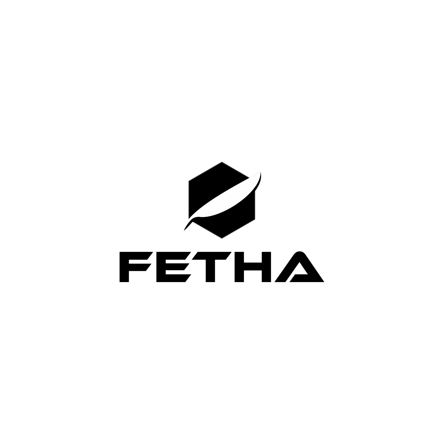 Logo-Design von vIctor für FETHA | Design #11061264