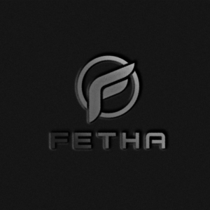 Logo Design by vIctor for FETHA | Design: #11061265