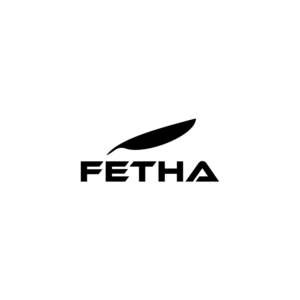 Logo Design by vIctor for FETHA | Design: #11061266