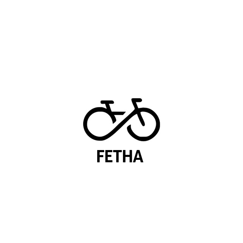 Design de Logo par MJ art pour FETHA | Design #11076762