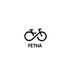 Logo Design by MJ art for FETHA | Design: #11076762